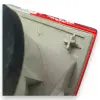 2a2addc55ece82d7359942da066a23ed