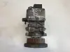 e41233533dd3fd5ba0a9c5922d628389