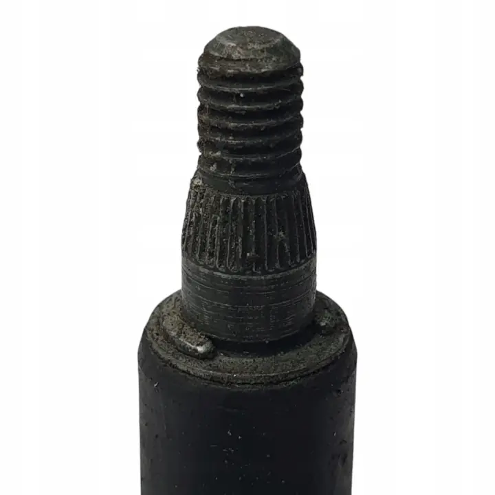 d75efdfe8ed5b0a962340635aec226cd