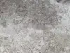 585321e9fe024e9e8dd3195a9548aec0