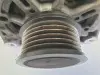 90dd7847ec6420ba610aca56a25fbf34