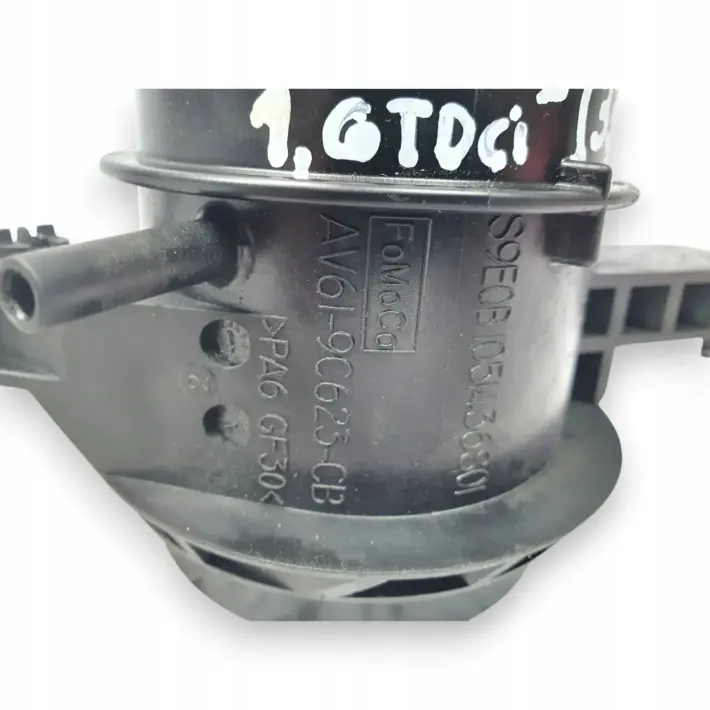 51bec4c407bc308ccda8671c353e6af6