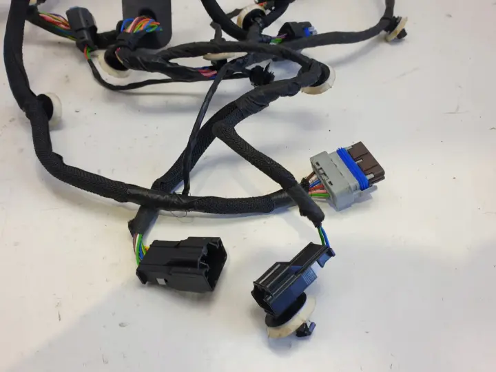 b05f77e02d45d0b966ae84dc2e714c34