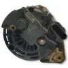 c3dd7e45bdab1714d406205d82927f68