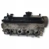 8bdb503809707a39b92cbf3f404dc4a9
