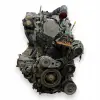 65028050817520c359701c246003946f