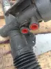 eff2df0e54dc04e20597e7d44d703dfc
