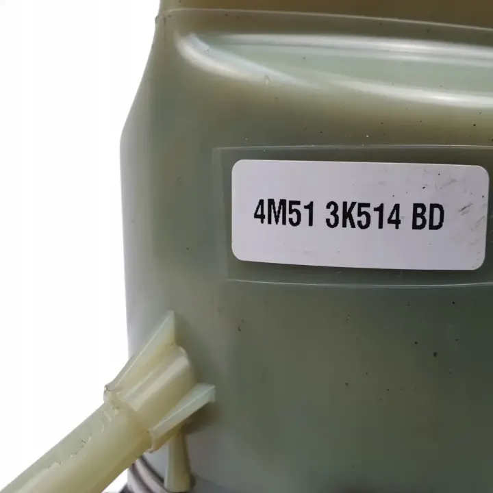 59e4a0f9192d3dfe50706f08f22ed740