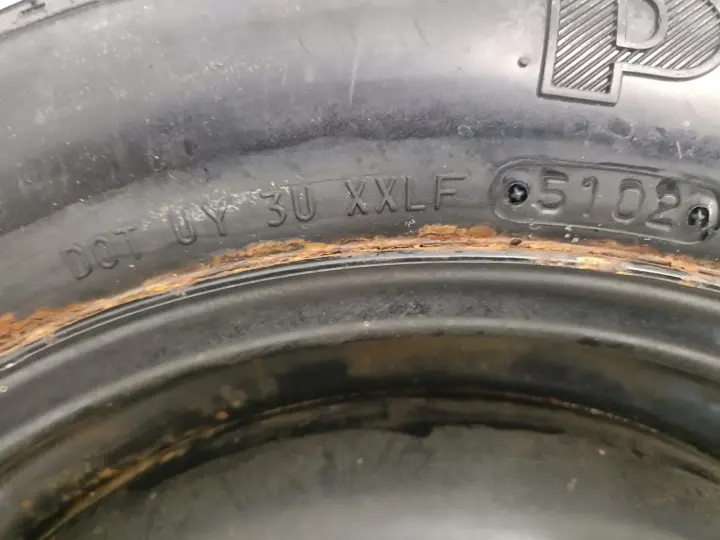 1e468bd7e0f1247678221e26b55f6df3