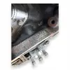 298ee1611311436a9d78e8bad409a41d
