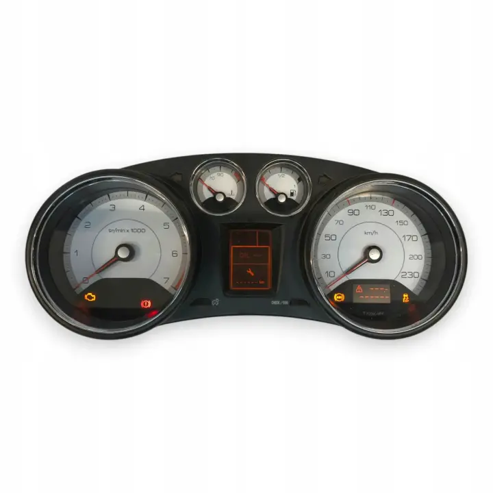 b1800cedae4bea5912aedb4e511590cb