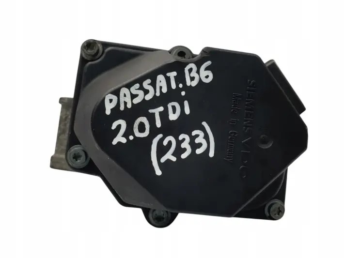 640c6e97c990235f519b744c0b63f530
