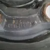 fca712f7f5fdc6de82281b7cb7e70e9d