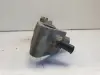 fca45afec0540ae66b61e845d72c6902