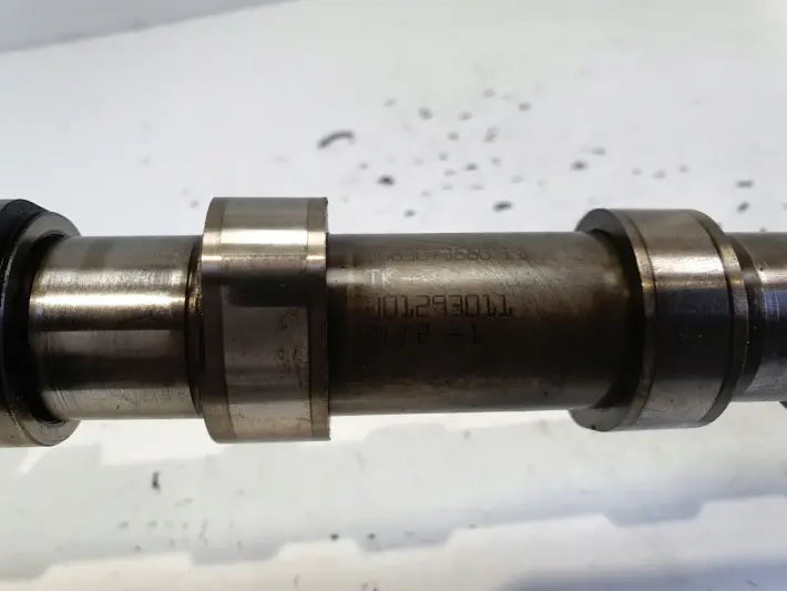 fef50195e86fa02f1a2d1955aa2cffac