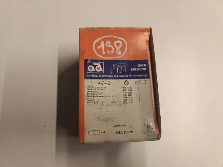 564132304c1350f7fbd56fce0871d665.jpg