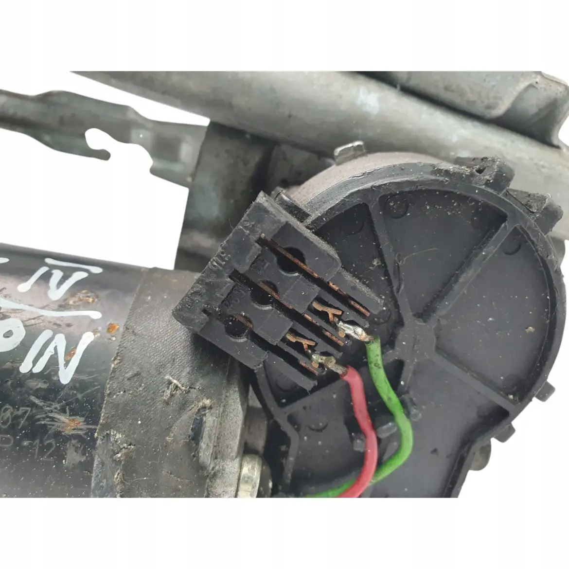 a2f223565c5cc8c220d7c11823b1d382