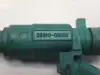 f02ed54882f4434ae460a23fada69a8d