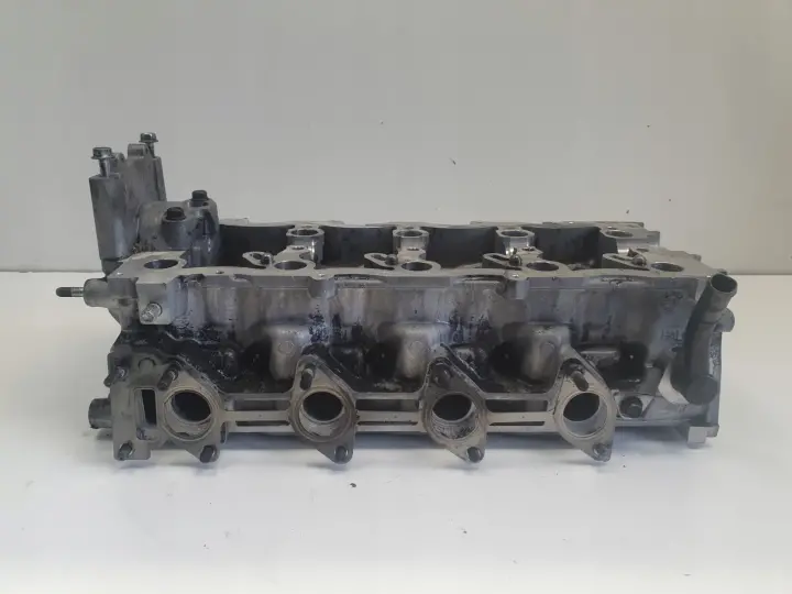 f794bfdcf350a8e904226ae655034ac6