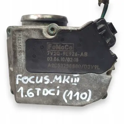 dd565f472f544307f2fc720a4318b523