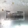 a978632fc3275737ea3c3504507fdb1a