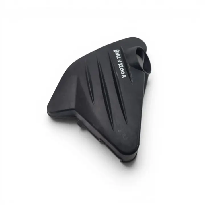 205bb0d270e01d993f51fff32ef8839c