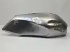 fa100f7b51130776113512d3a15798b9