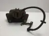 b4d5daf34bcf79874dfd3211f018cf32