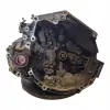 d60fb9b2c2eef8560a7dca37ddac5d2b