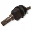 ad565ac1372550a3bd2fa340e58a3b63