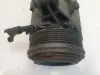 01fef73dd695dc4323d08a3ad69f3231