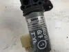 8776c854077dac970ef17d5c218d4f6c