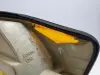 ce9d1964a40a27874ffc005b1cda4790