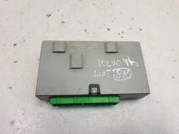 5077f05f7cdcfdabe0910d1c14e71e6c.jpg