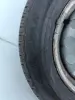 1c1443b86ba68f9fe12493d80c3cfdc6