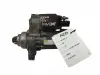 6cd91a216c28806c77072182654a20e2
