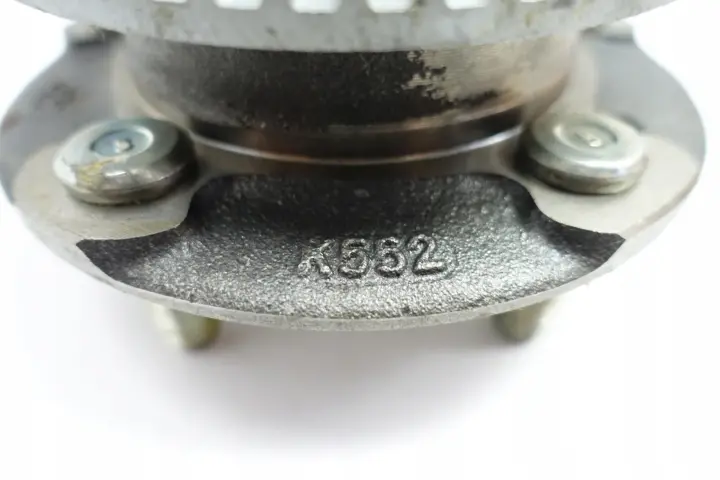 9219105931218d066129ad2602e66576