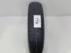 c7ddb1060ed00aef12be07542dacbc8c