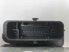 bbb3c09f3075f88ad801bb8b50a649ac