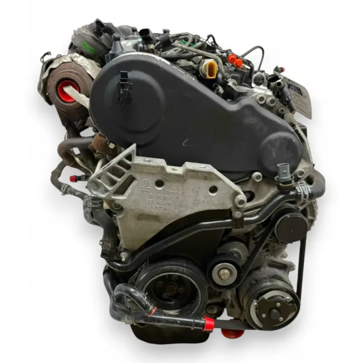 7361205ec5ea406eb757e14a885cc69a