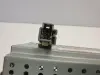e4bb0eca1e17dfef300d319903e48c8d