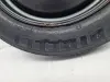 cd6d8d83f691e0fd0dfbc1c431c911b3