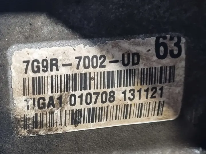 d05d376cbfeac29bdefd99781c7a1f66