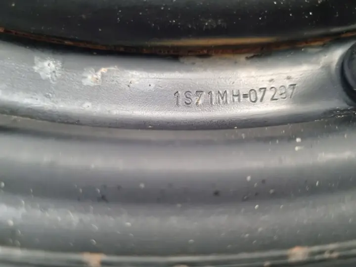 fed5ecf70854b8385e6005bc3b4cbb49