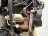 4f993b600a151a1e488cb0c0e76070a9