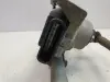 c0fa1a2fae40c0c321b5ddf04f0509b6.jpg