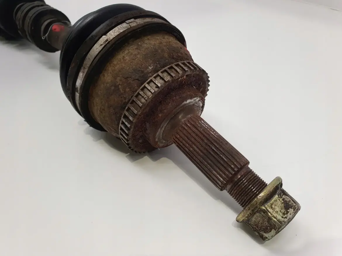 8d692764e145b939db92242130047c3a