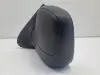 9f740c30c865f9928c6d2001753051c0