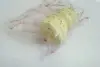 efa8dba0b755f7e75ef71ffa5109b9da