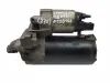 ebc88858f0b5c21c263f1e289b813430